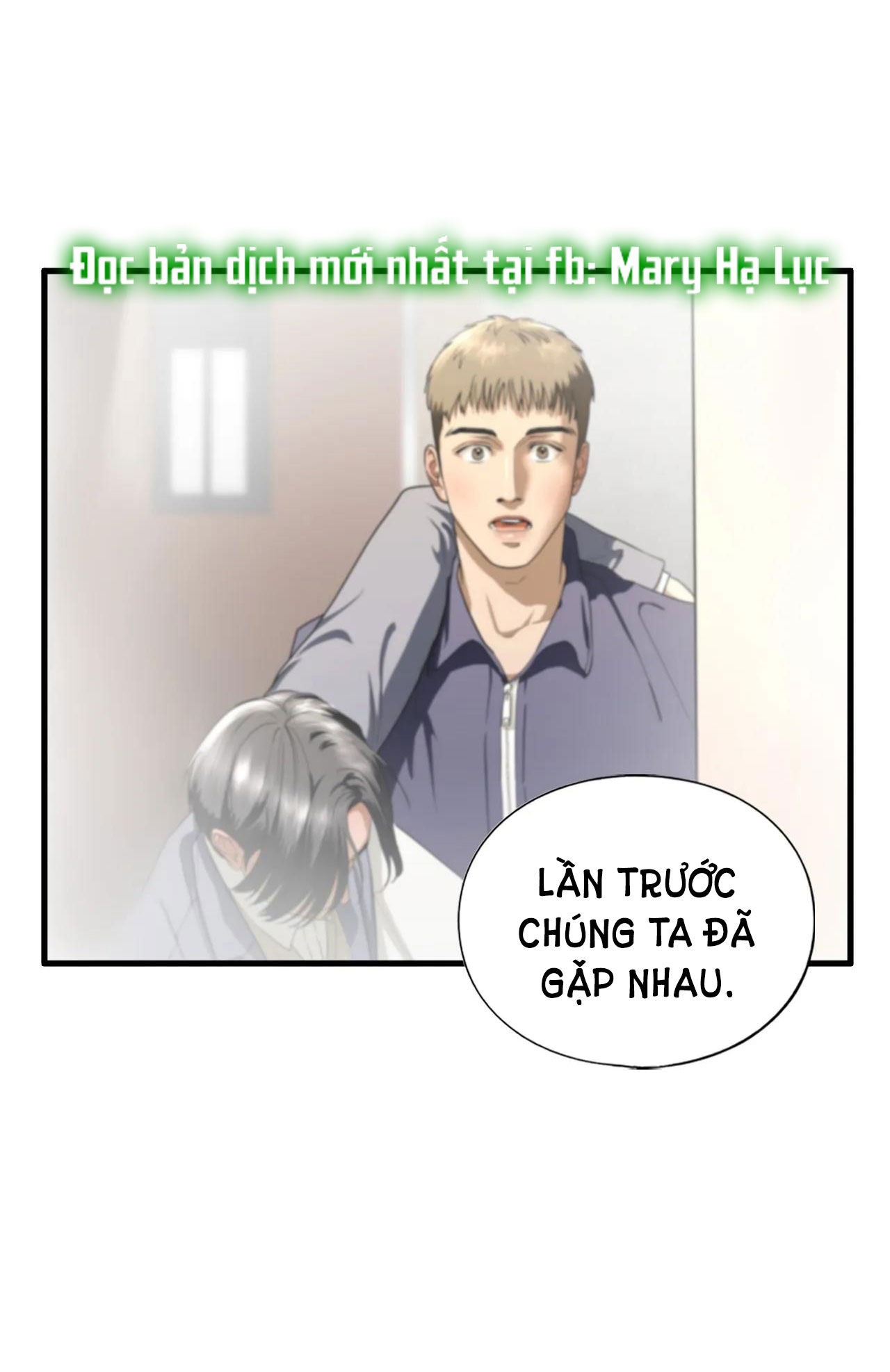 chapter-9-74