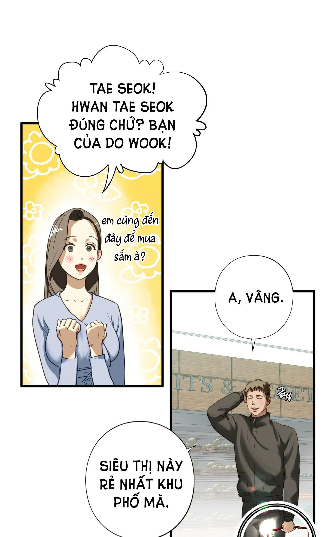 chapter-9-75