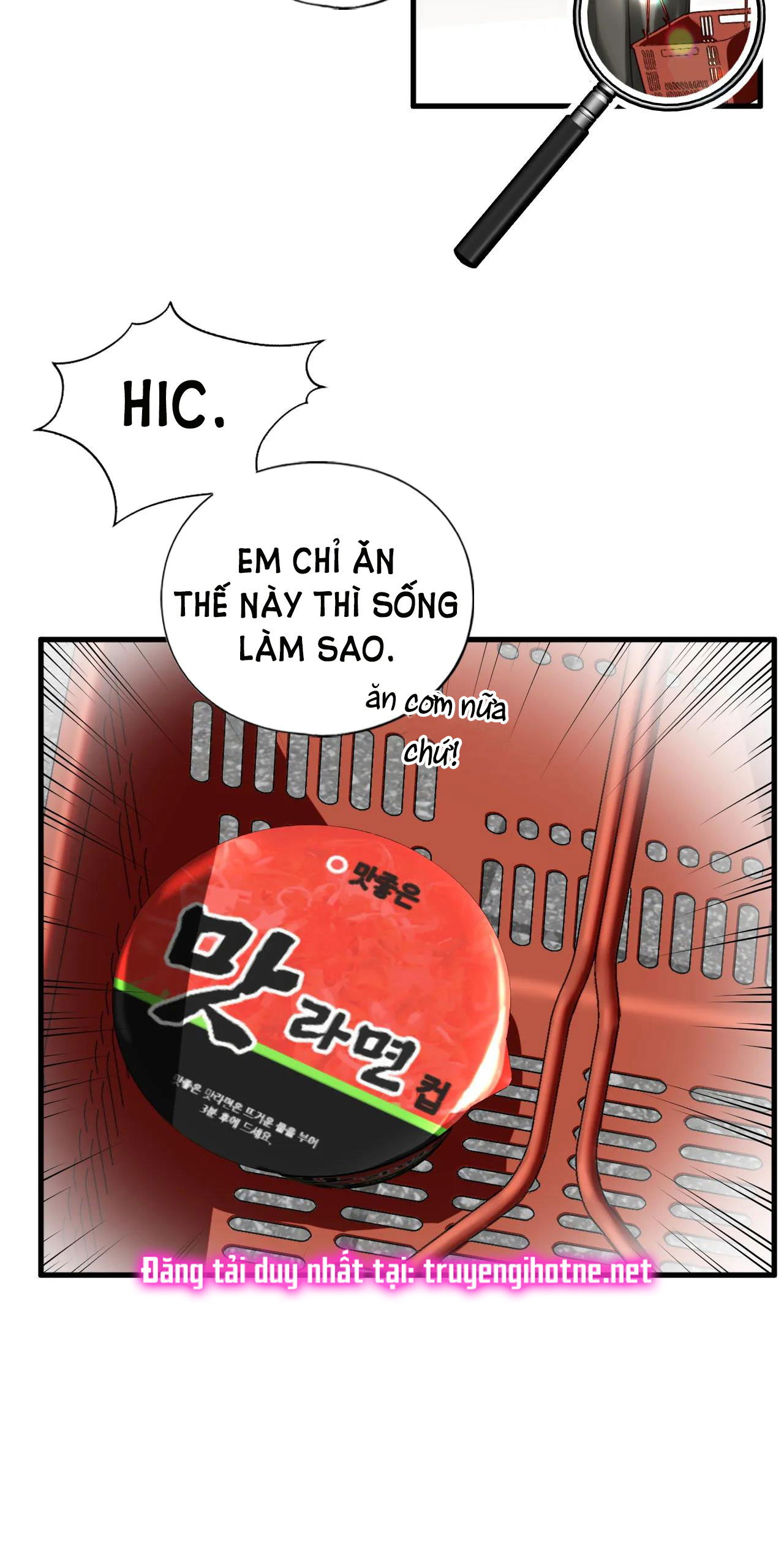 chapter-9-76