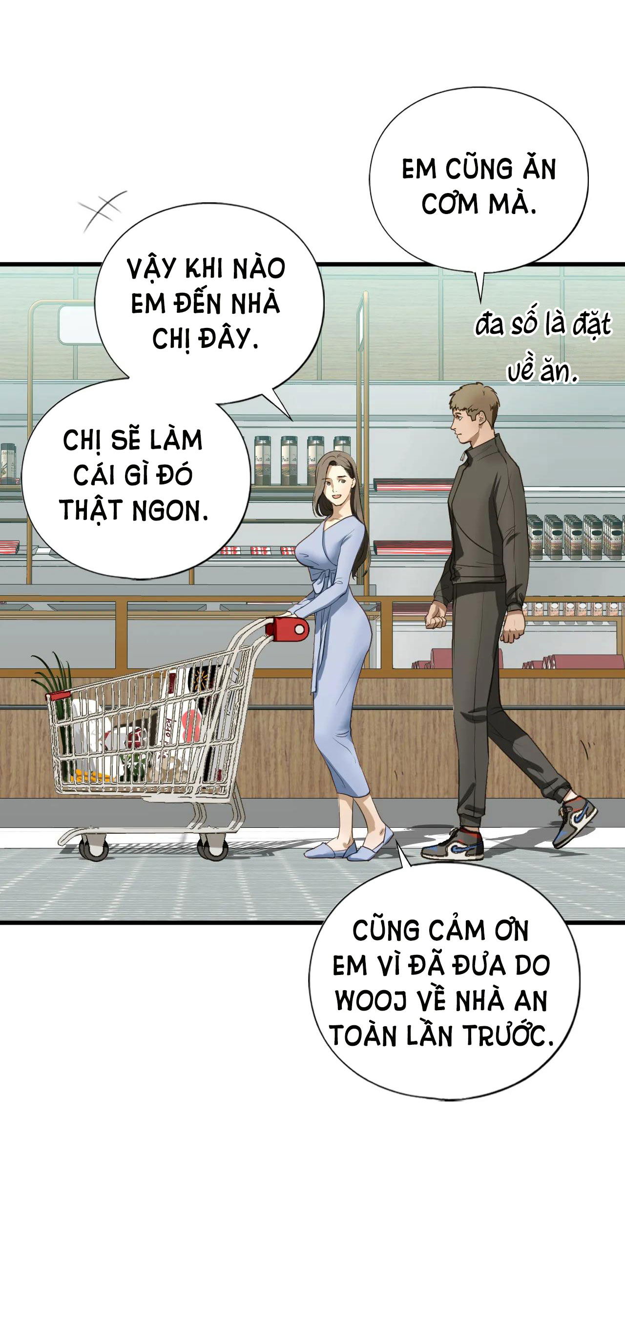 chapter-9-77