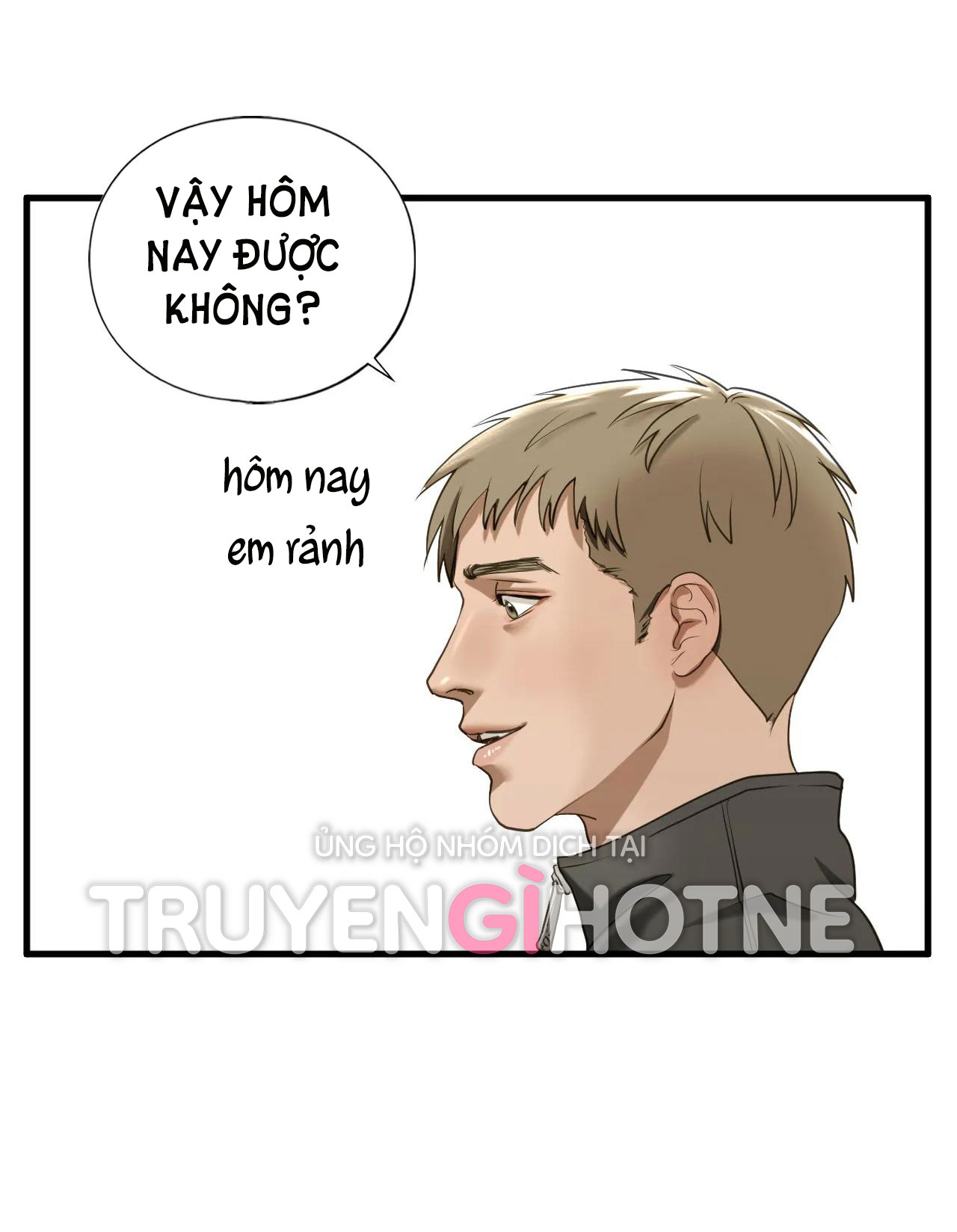 chapter-9-78
