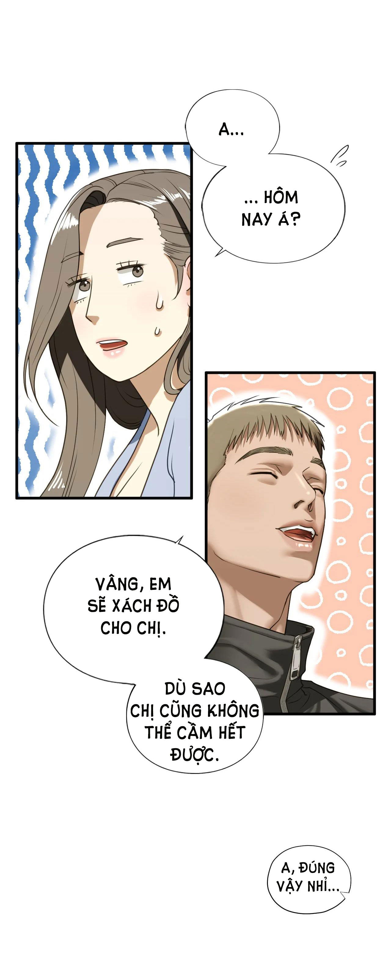 chapter-9-79