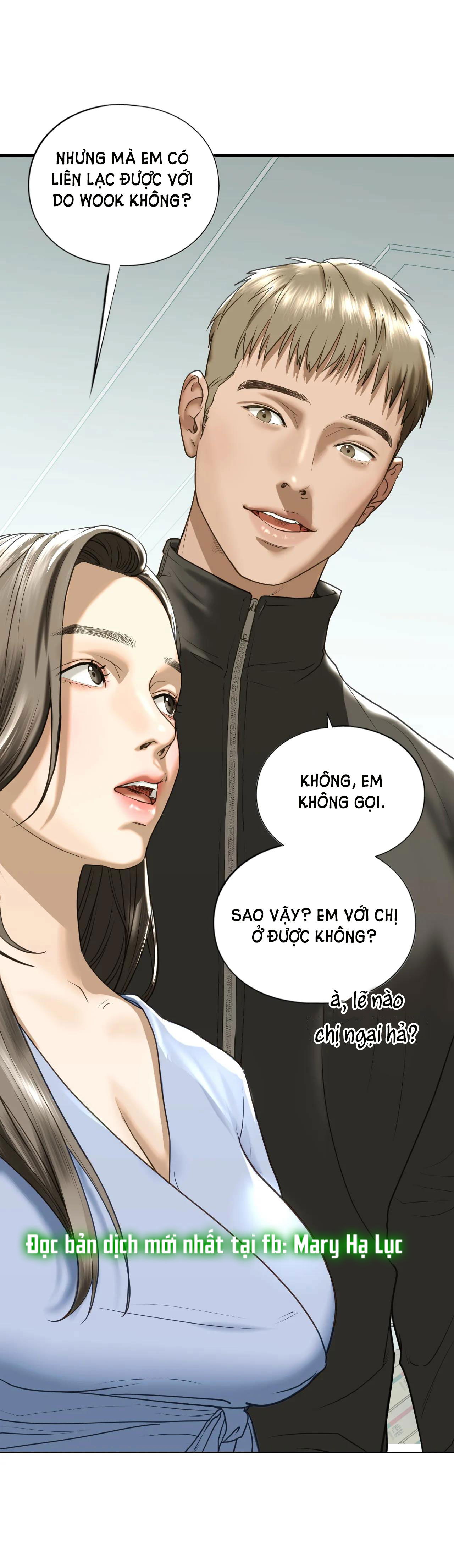 chapter-9-80