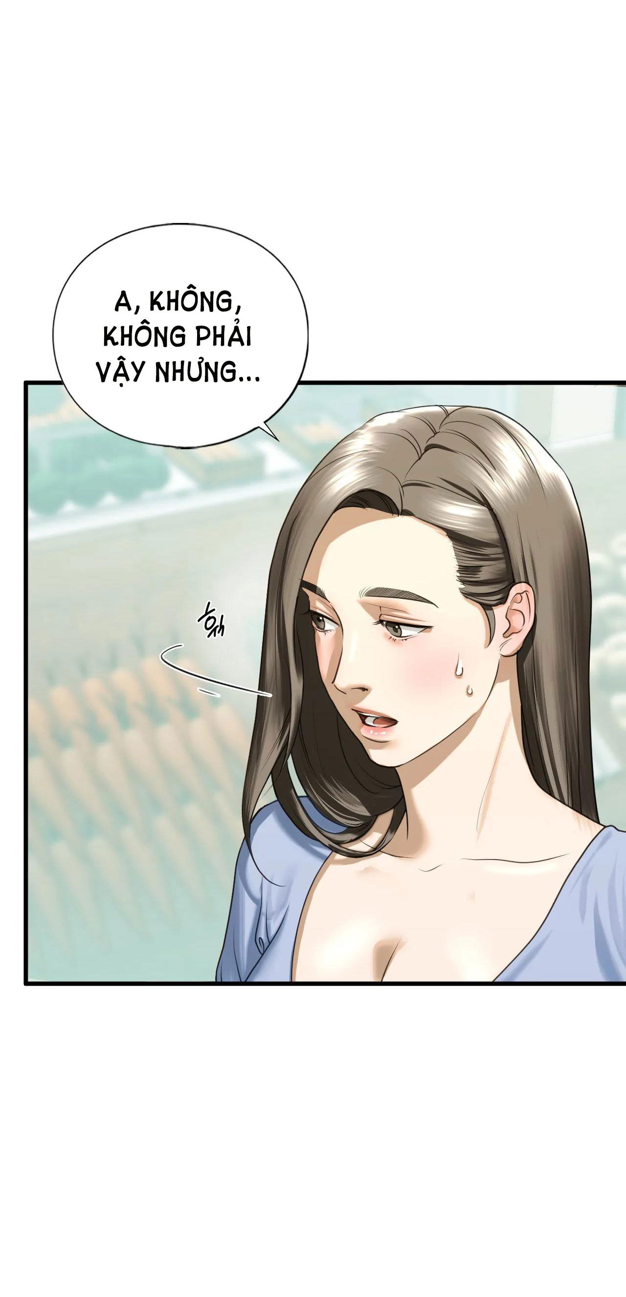 chapter-9-81