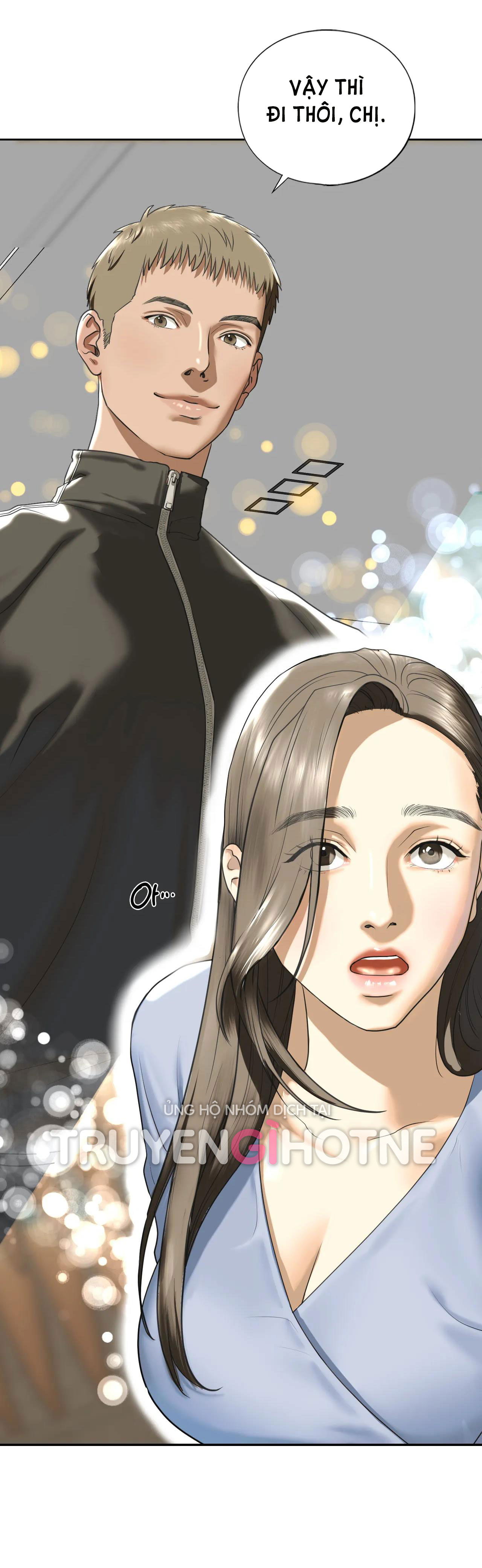 chapter-9-82