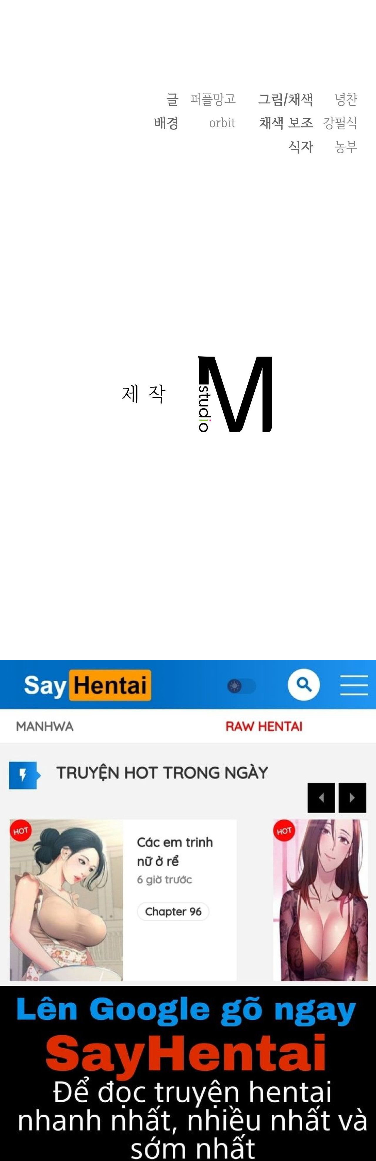 chapter-9-83