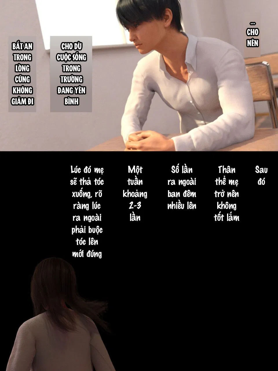 chapter-9-11