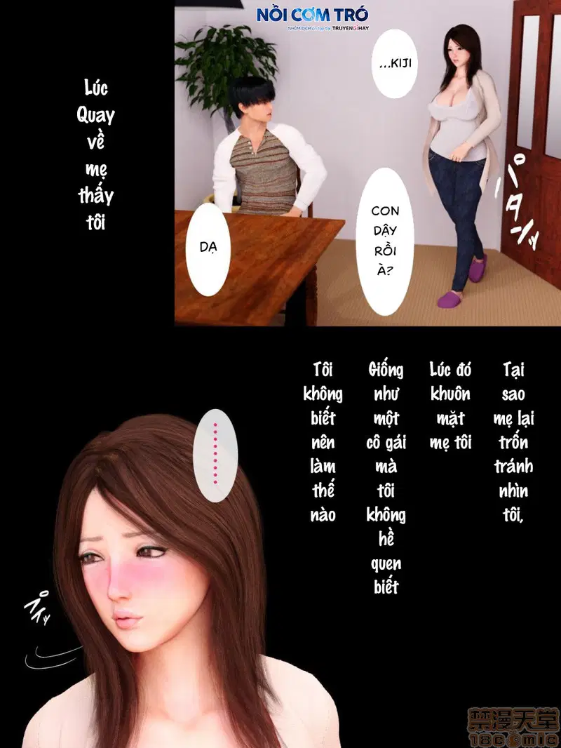 chapter-9-12