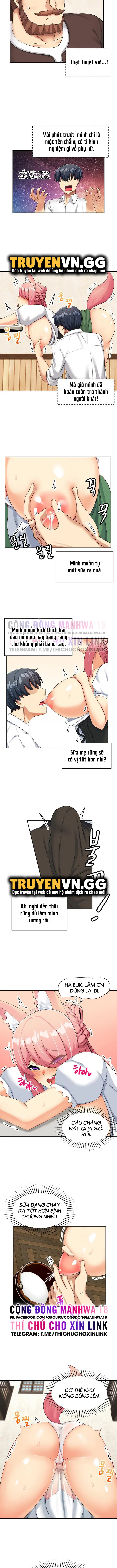 chapter-3-9