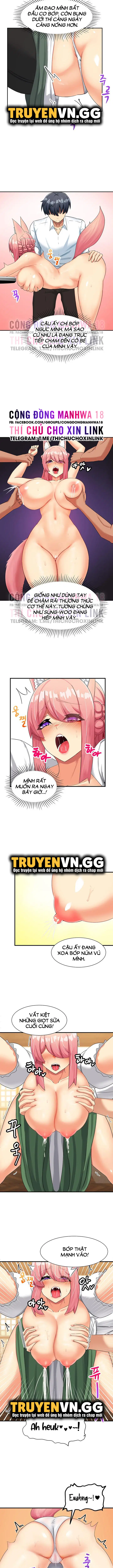 chapter-3-10