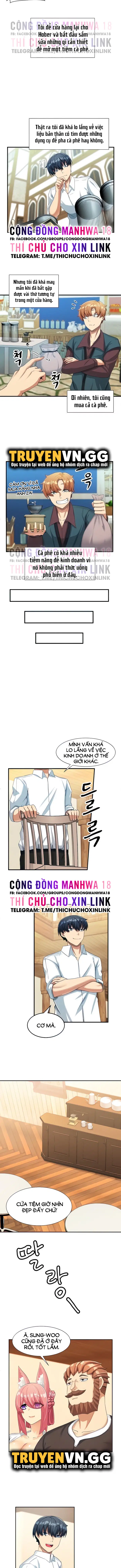 chapter-3-1
