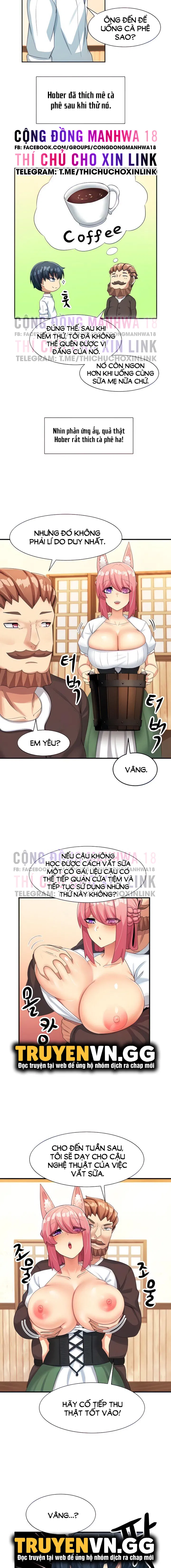 chapter-3-2