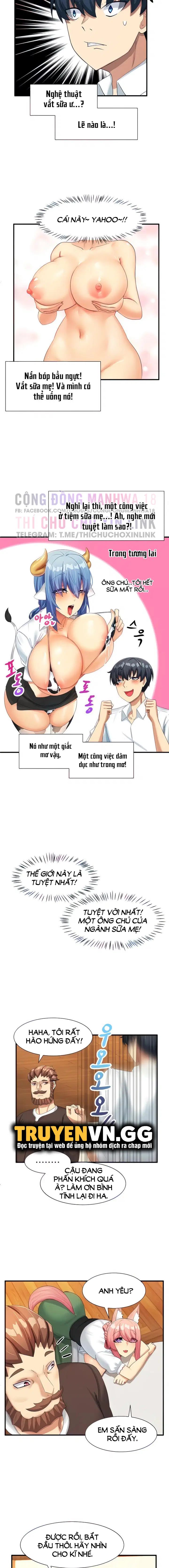 chapter-3-3