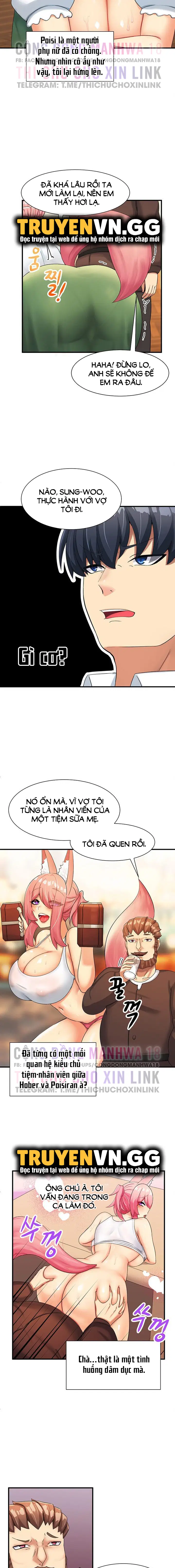 chapter-3-5