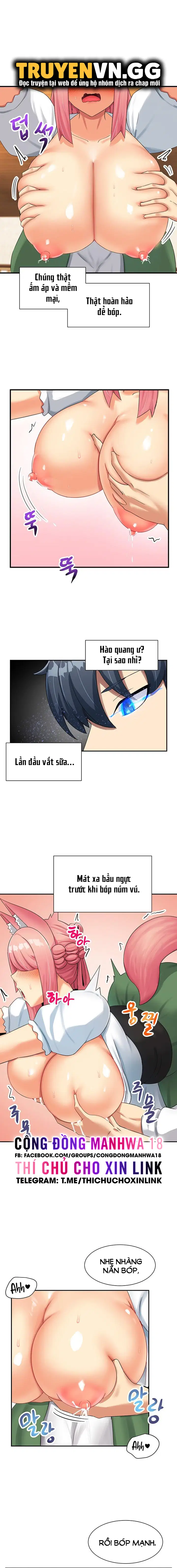 chapter-3-7