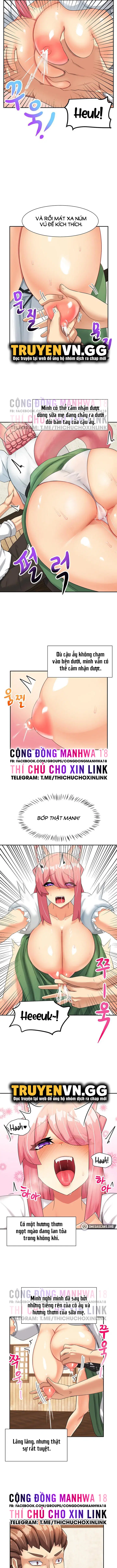 chapter-3-8