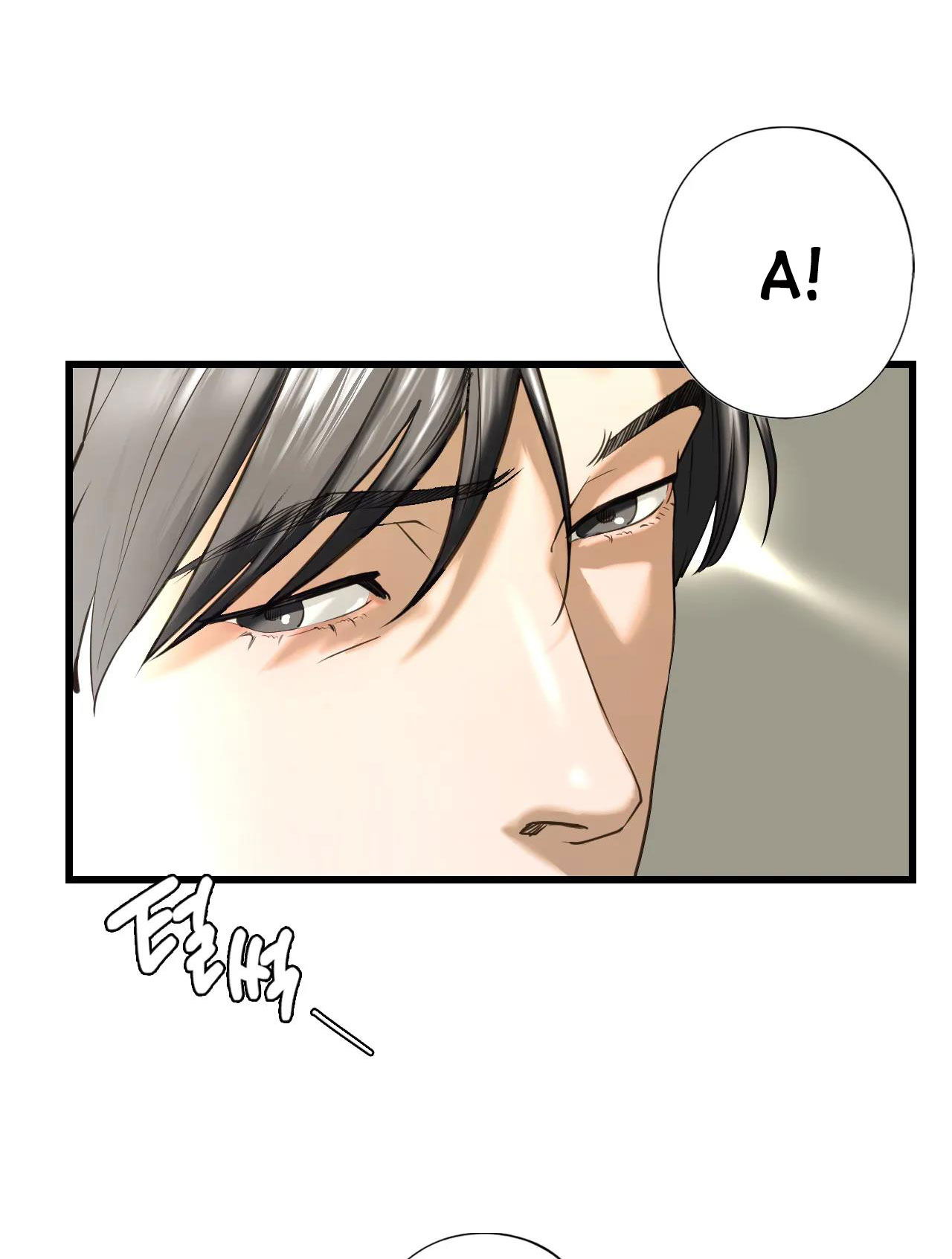chapter-8-9