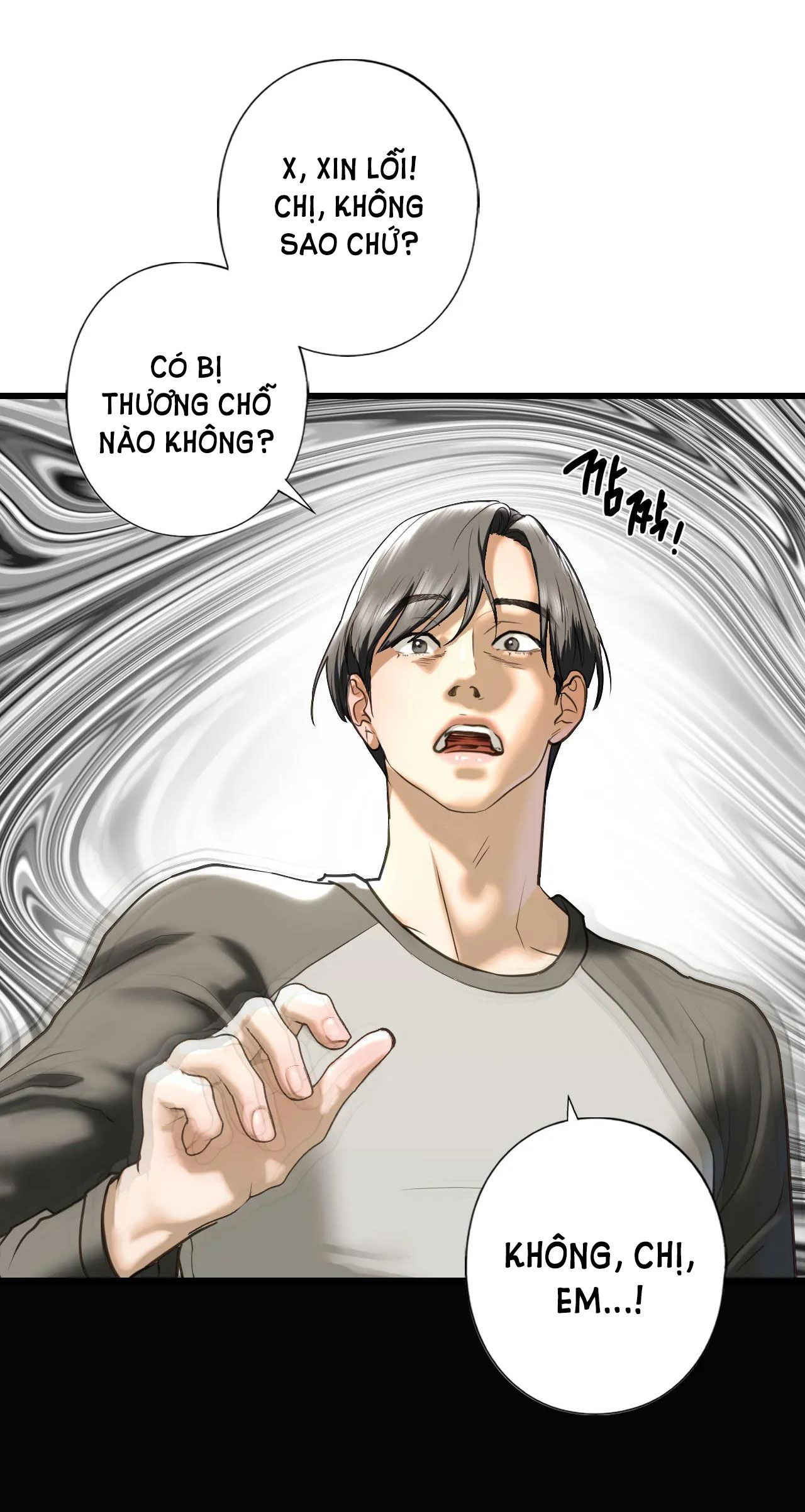 chapter-8-11