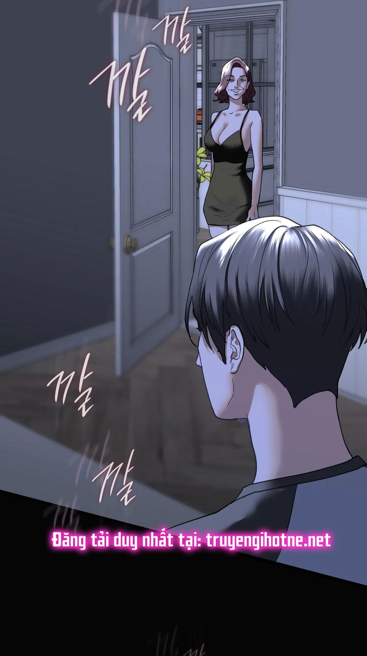chapter-8-13