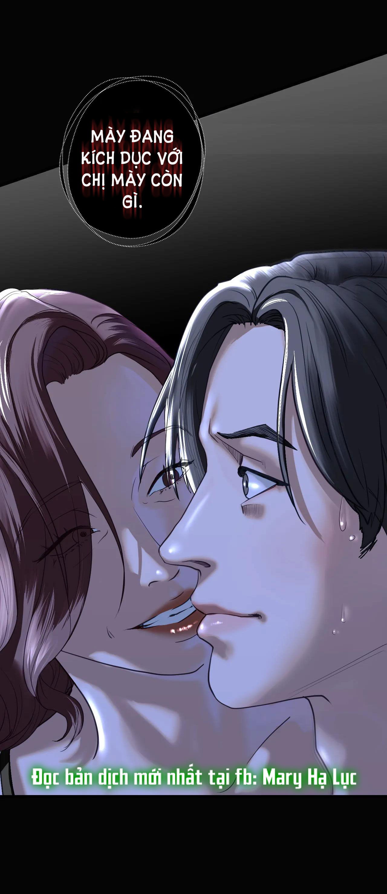 chapter-8-15