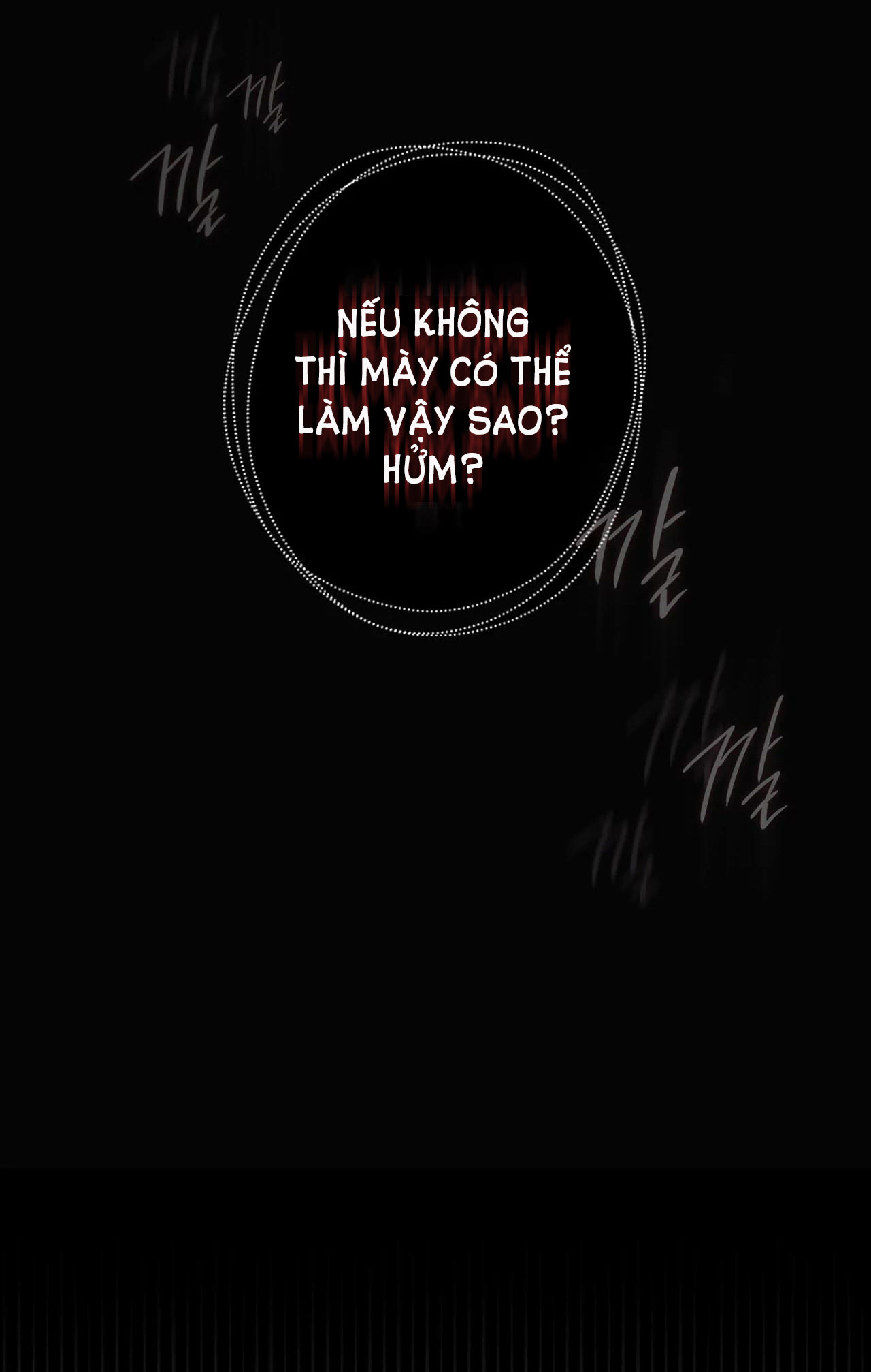 chapter-8-16