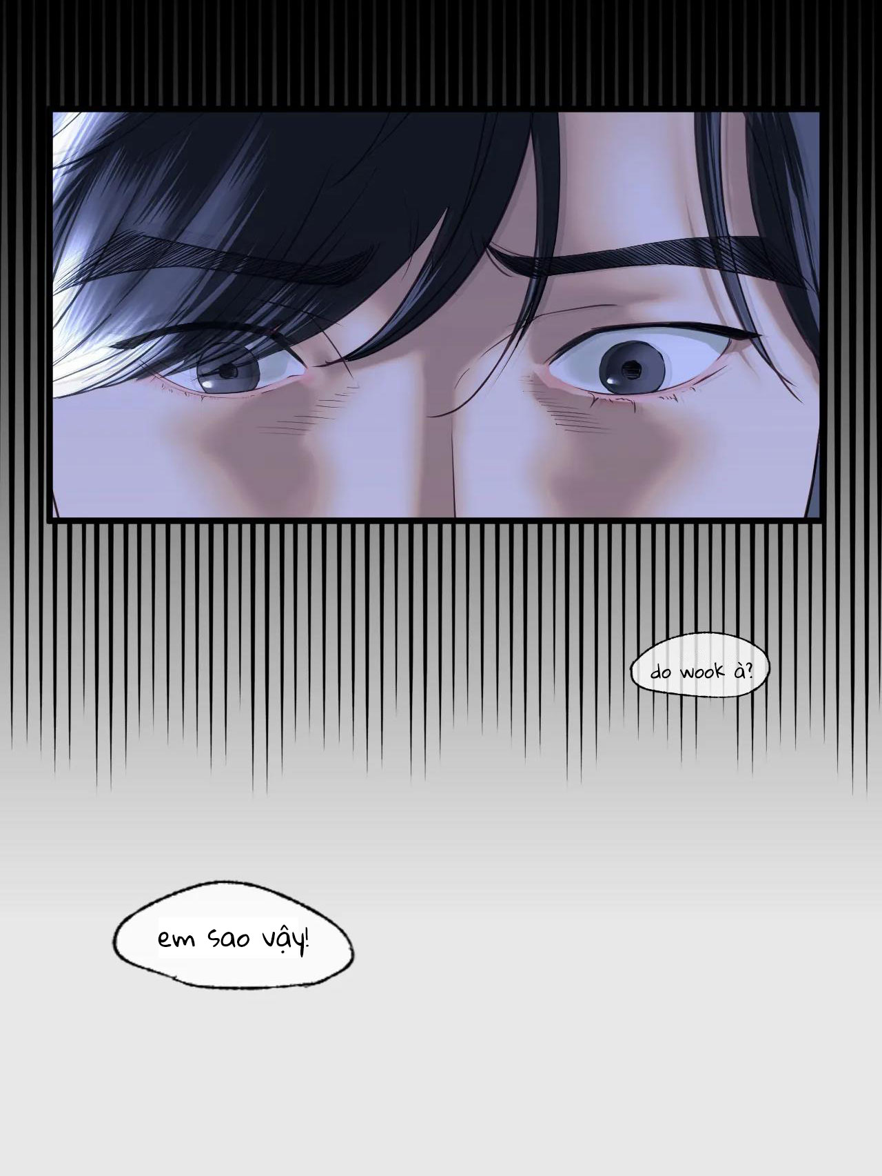 chapter-8-17