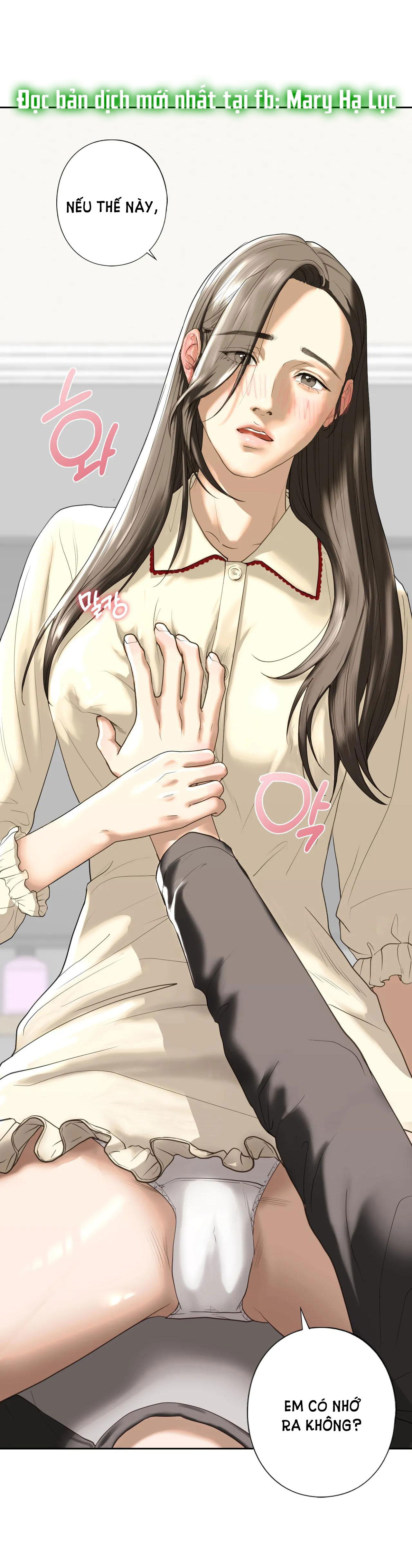 chapter-8-1