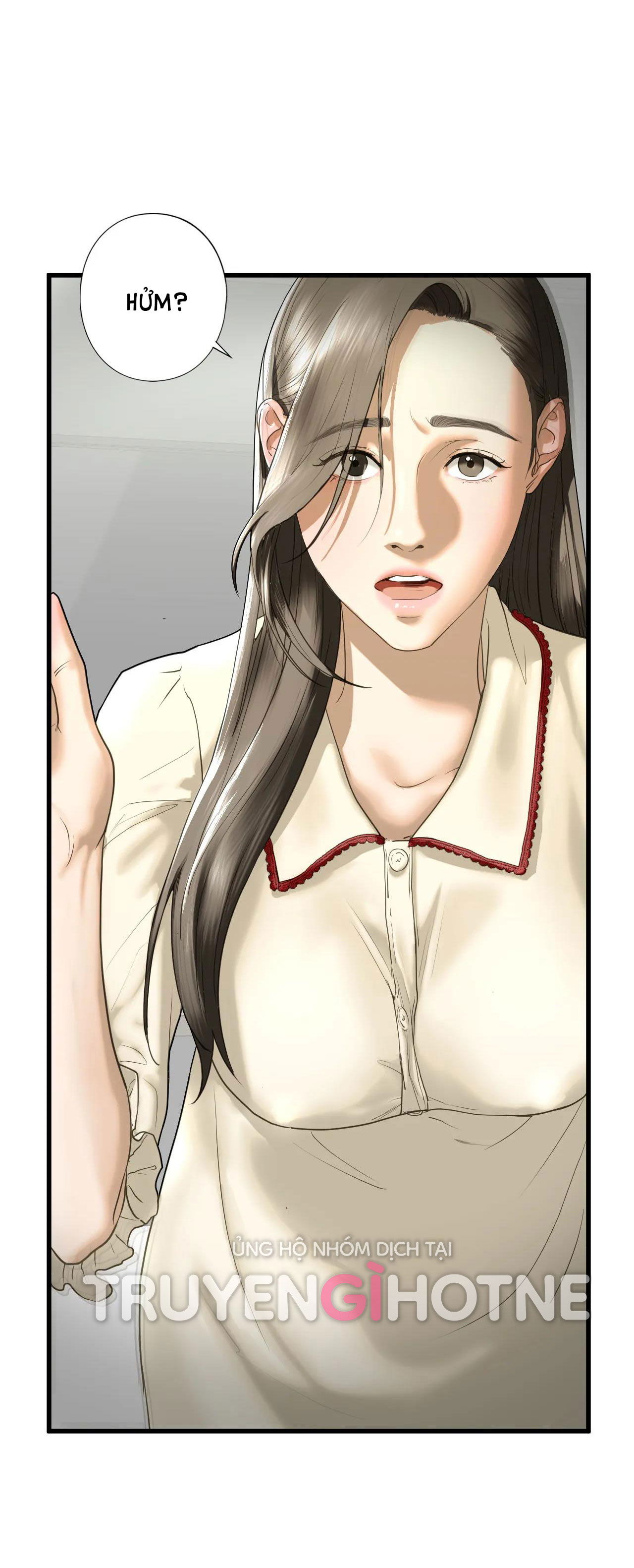 chapter-8-19