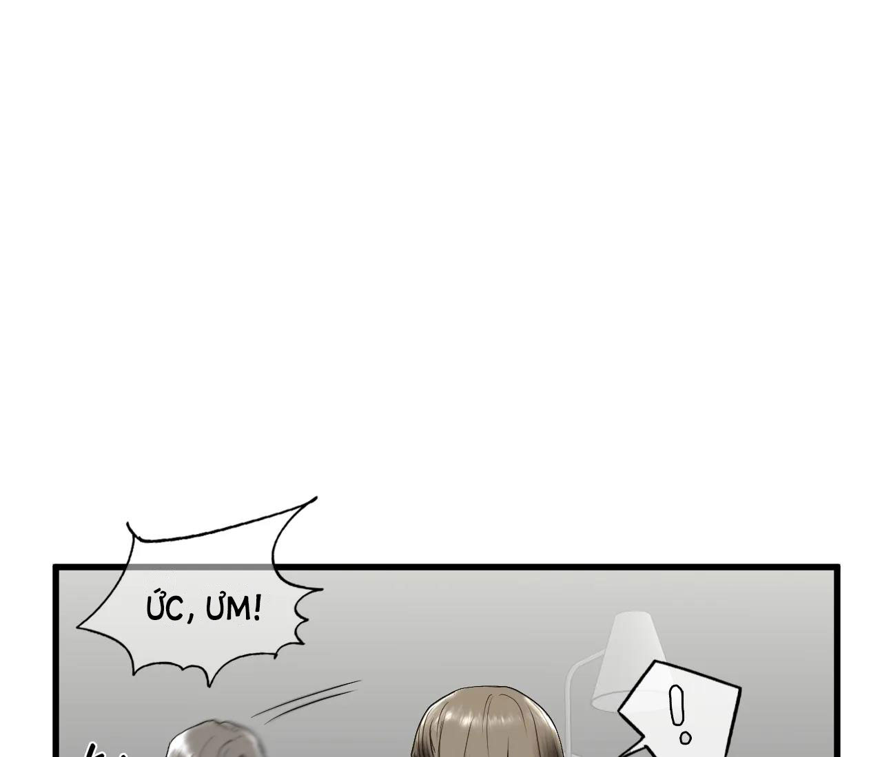 chapter-8-20