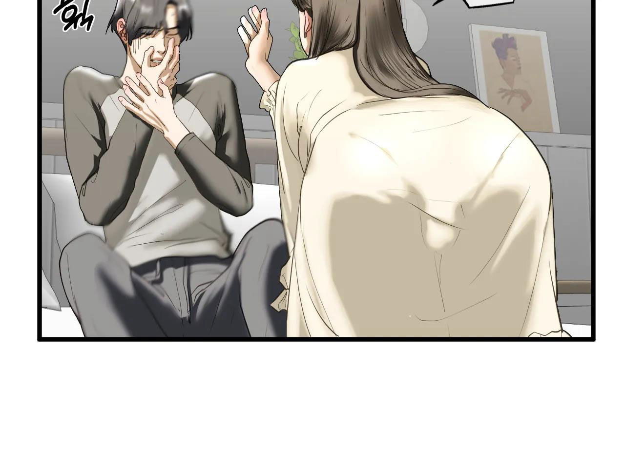 chapter-8-21