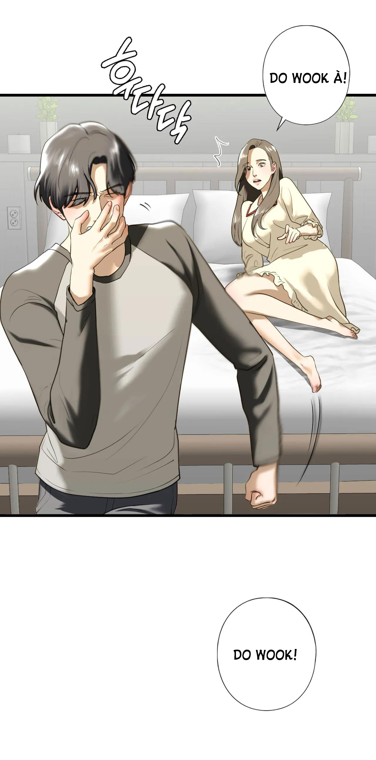 chapter-8-22