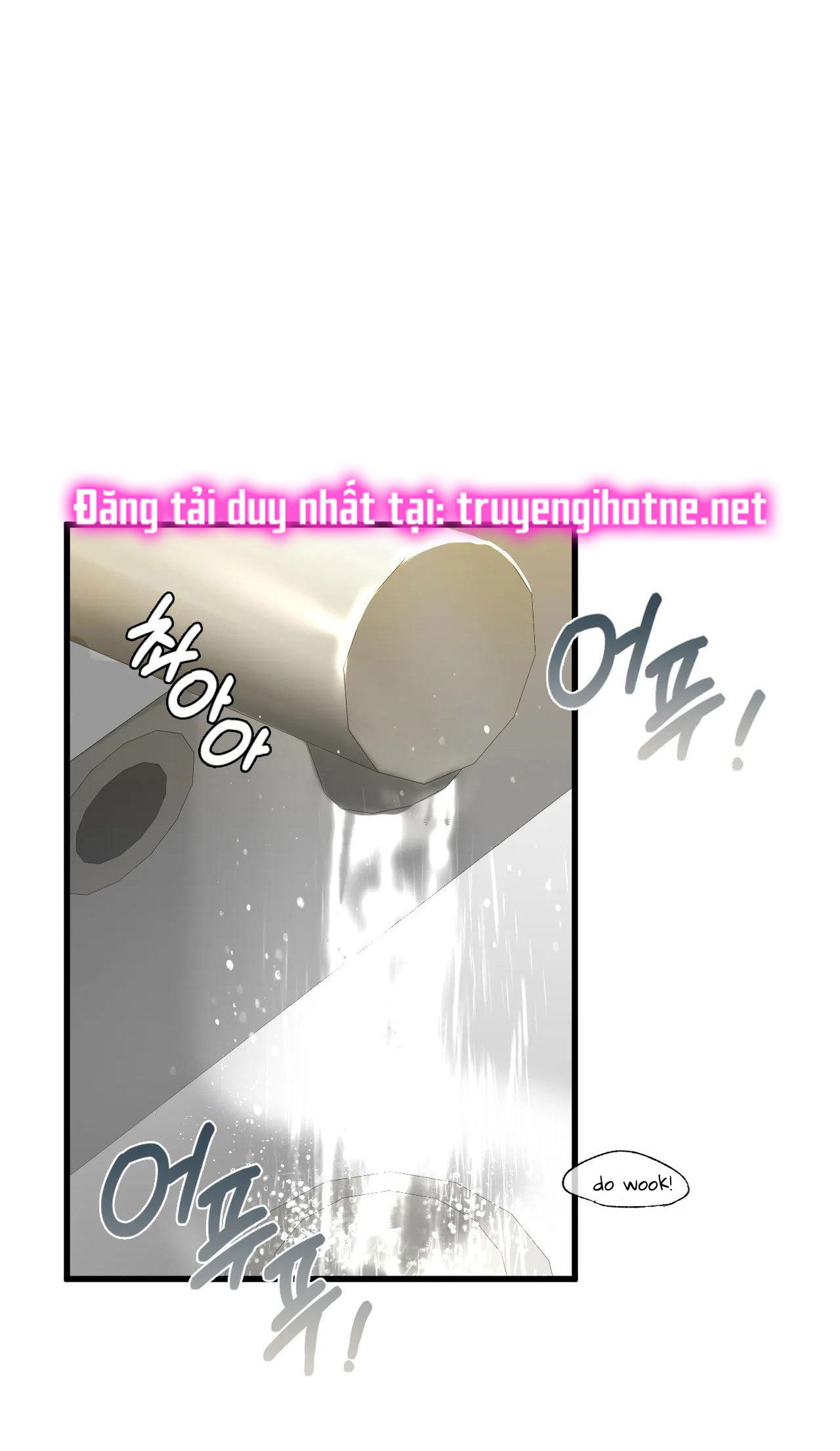 chapter-8-23