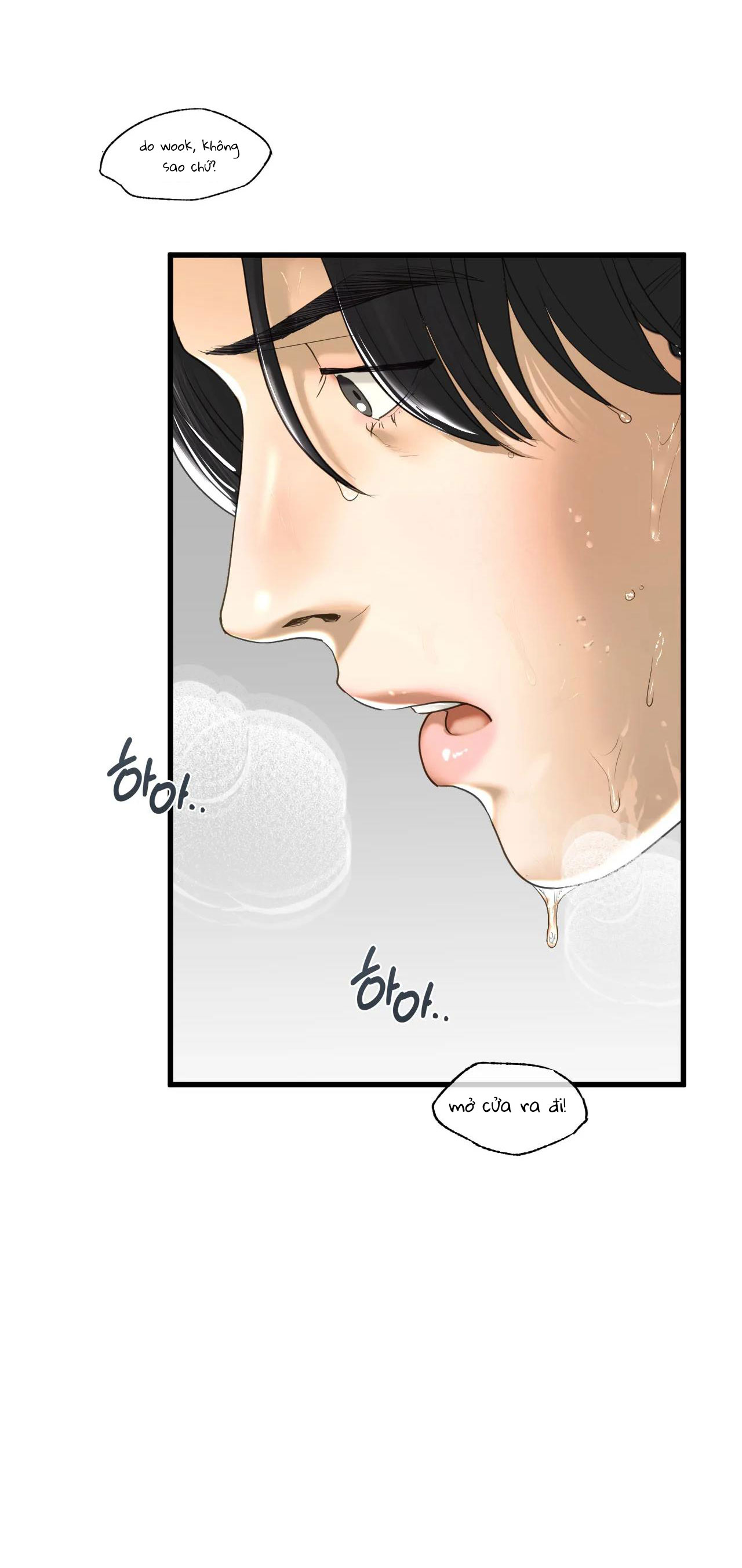 chapter-8-24