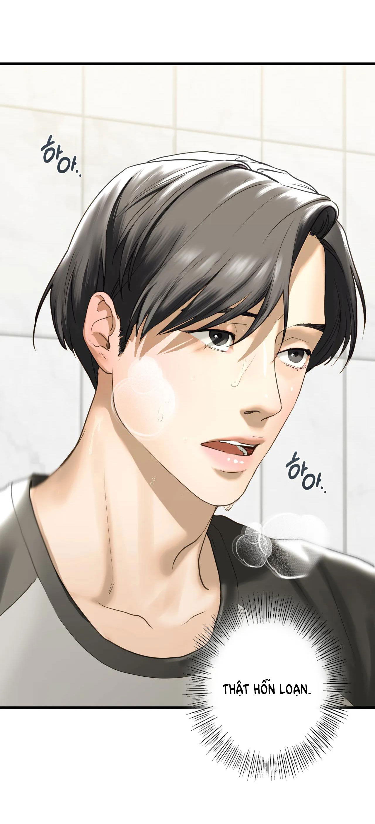 chapter-8-25
