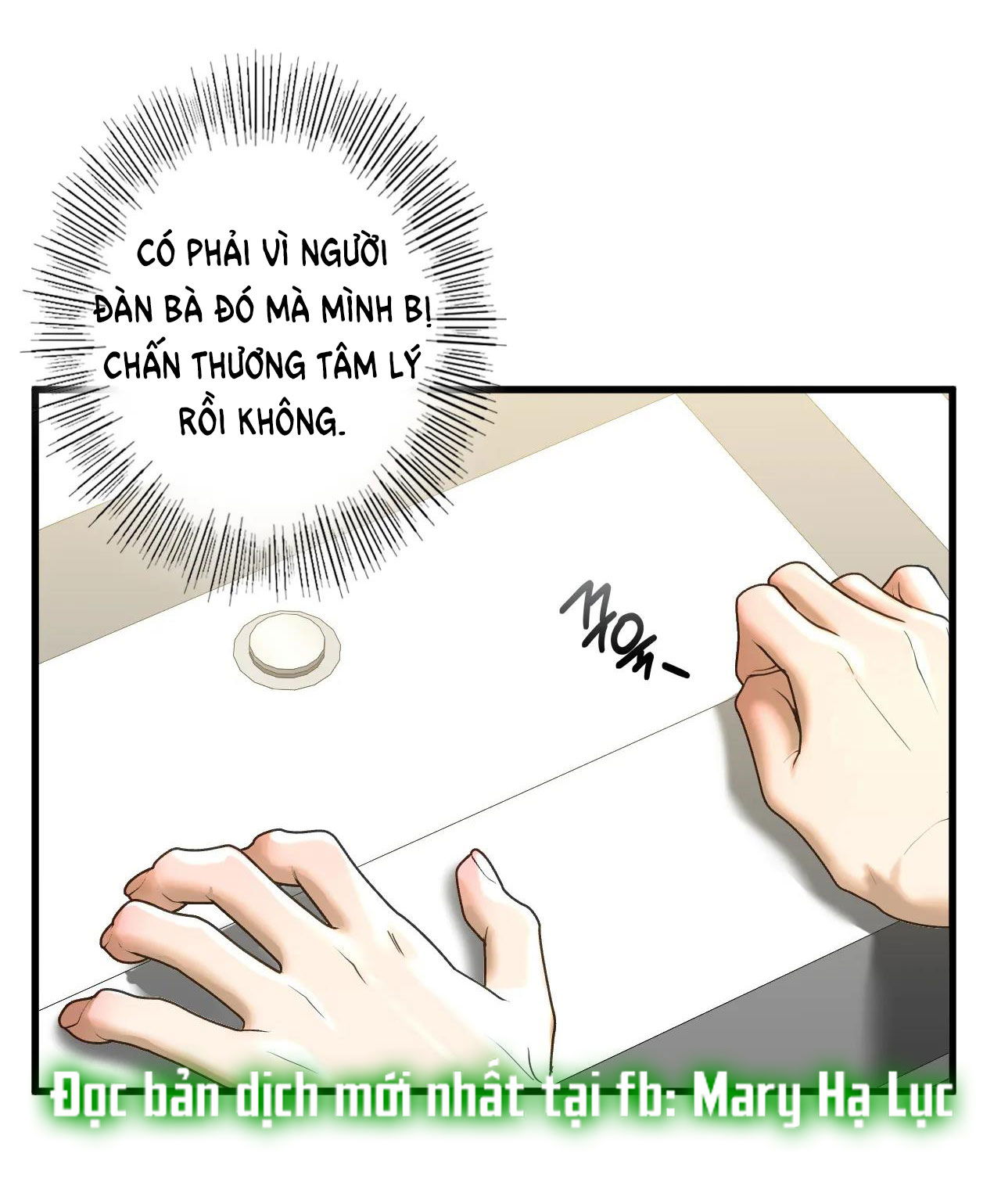 chapter-8-26