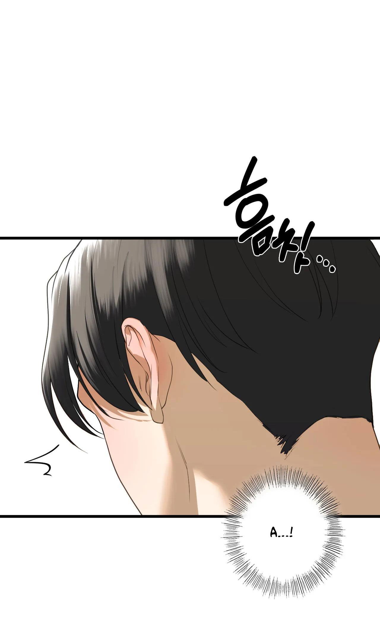 chapter-8-27