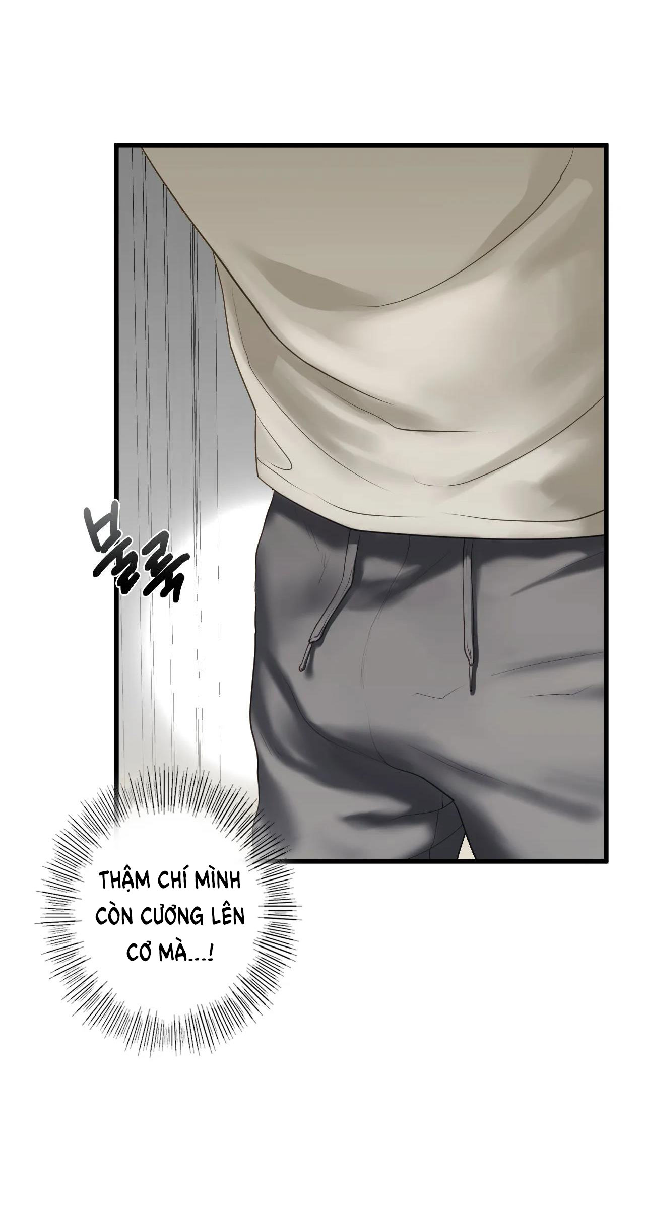 chapter-8-28