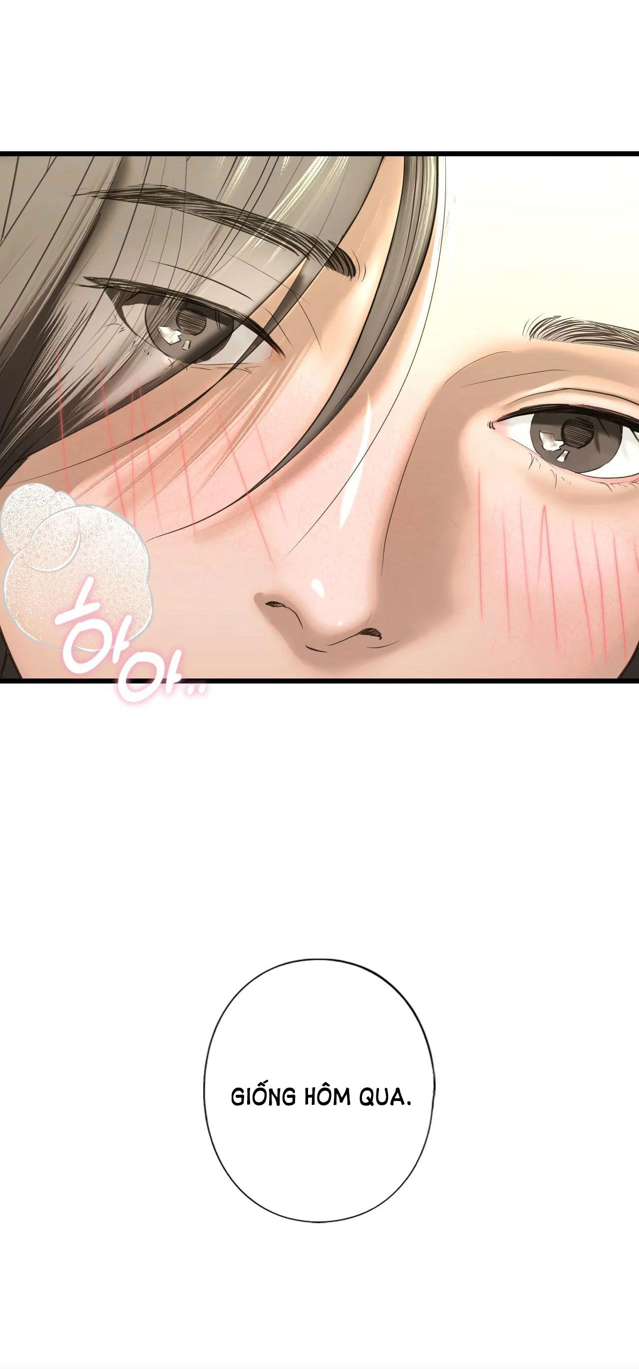 chapter-8-2