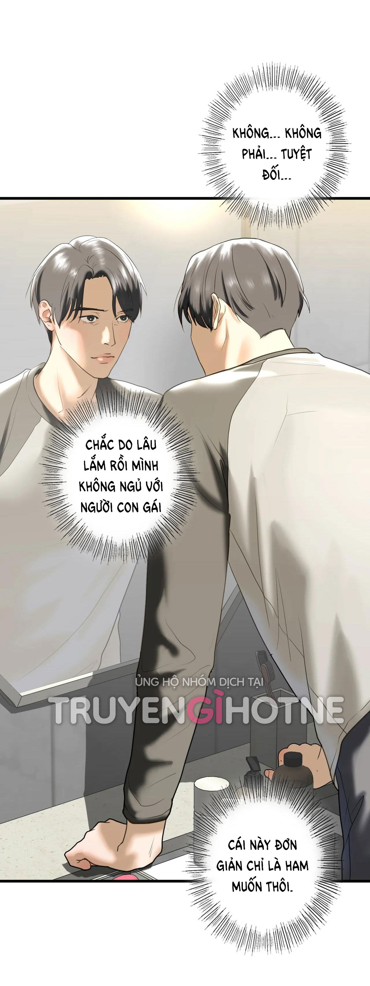 chapter-8-29