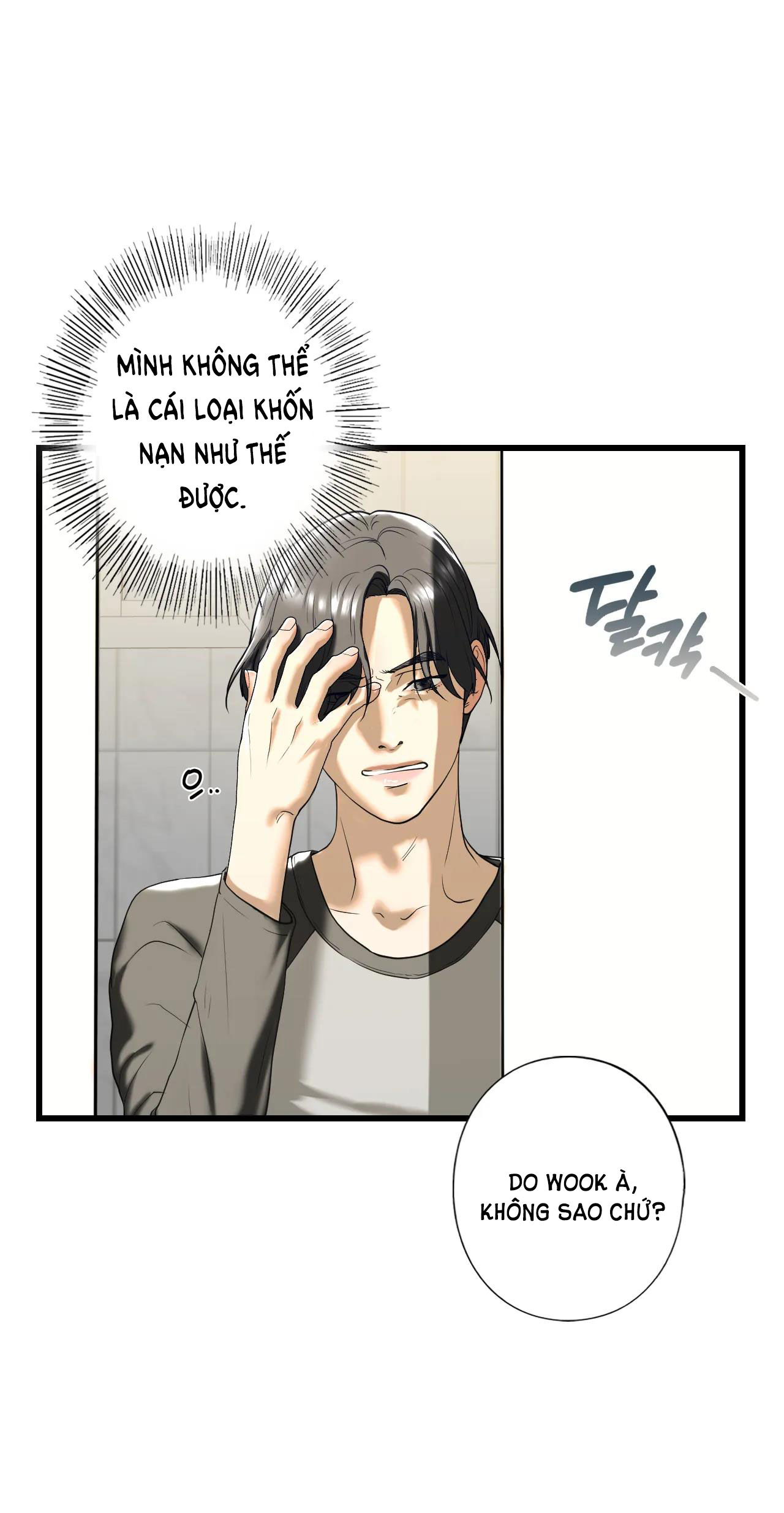 chapter-8-30