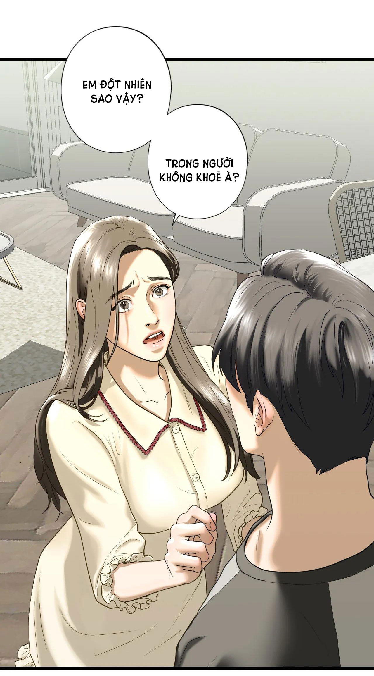 chapter-8-31