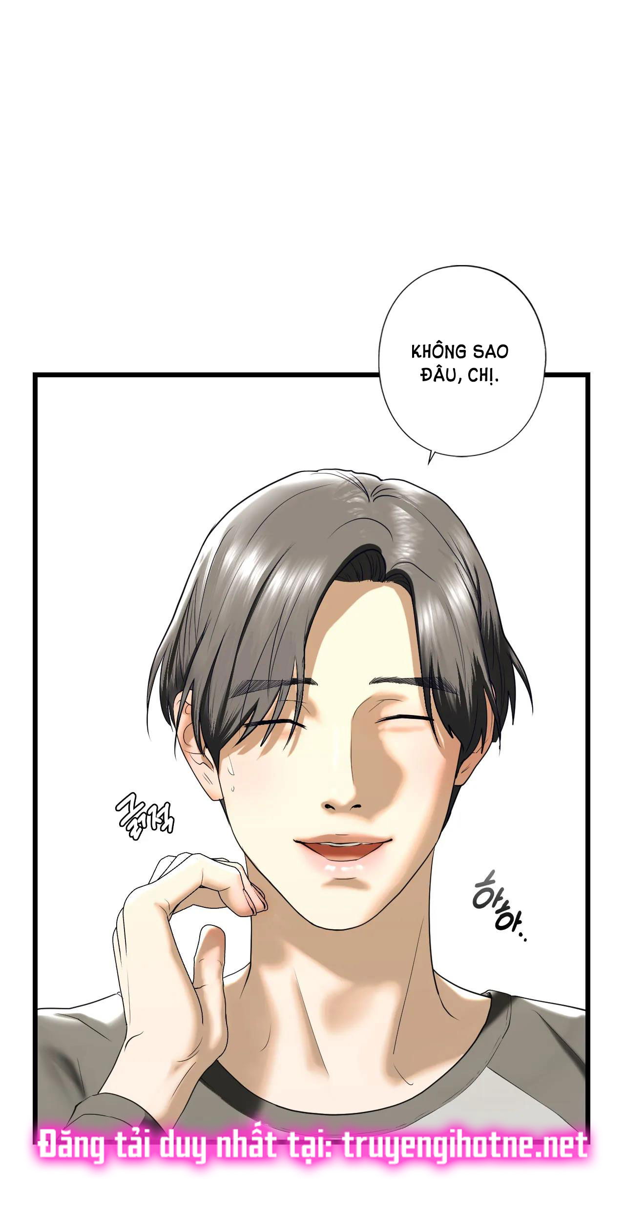 chapter-8-32