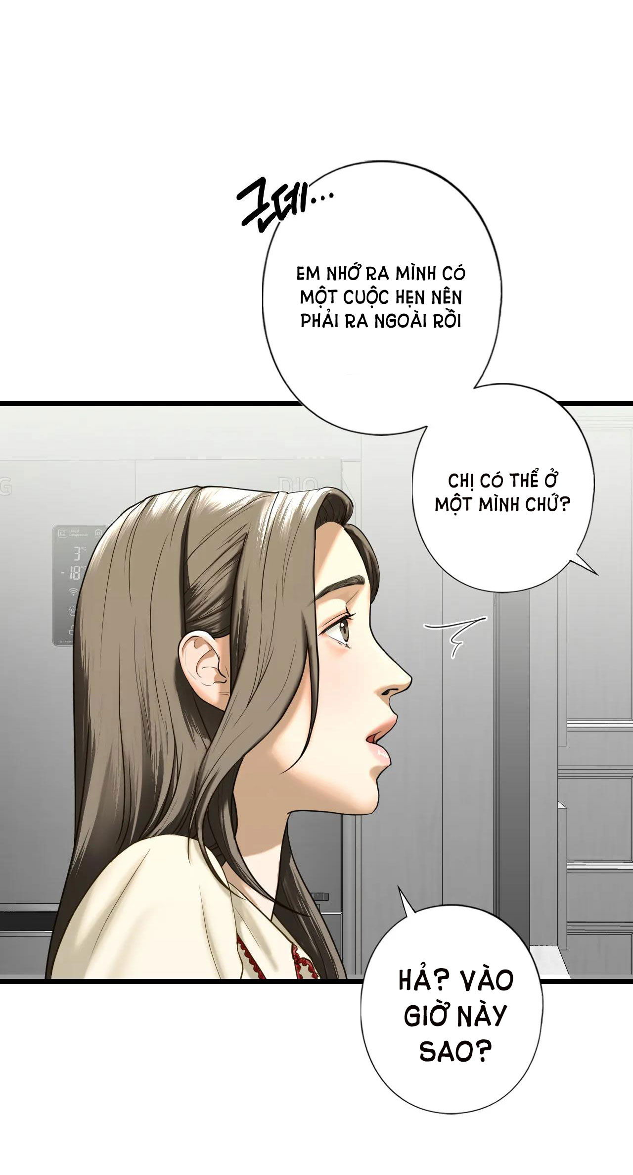 chapter-8-33