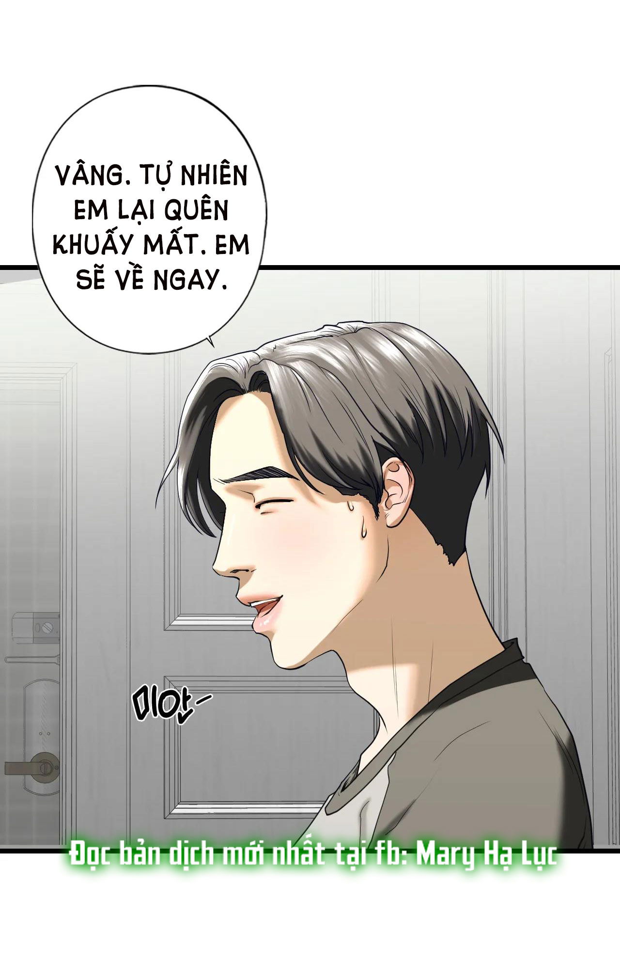chapter-8-34