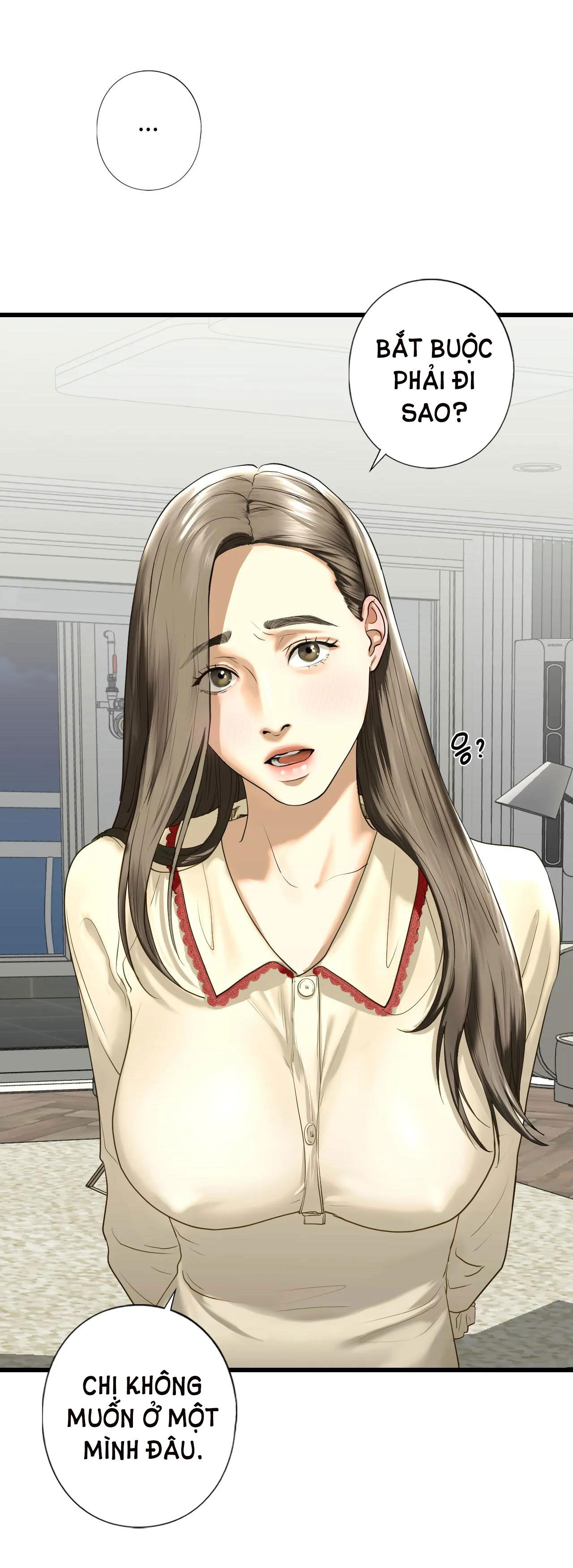 chapter-8-35