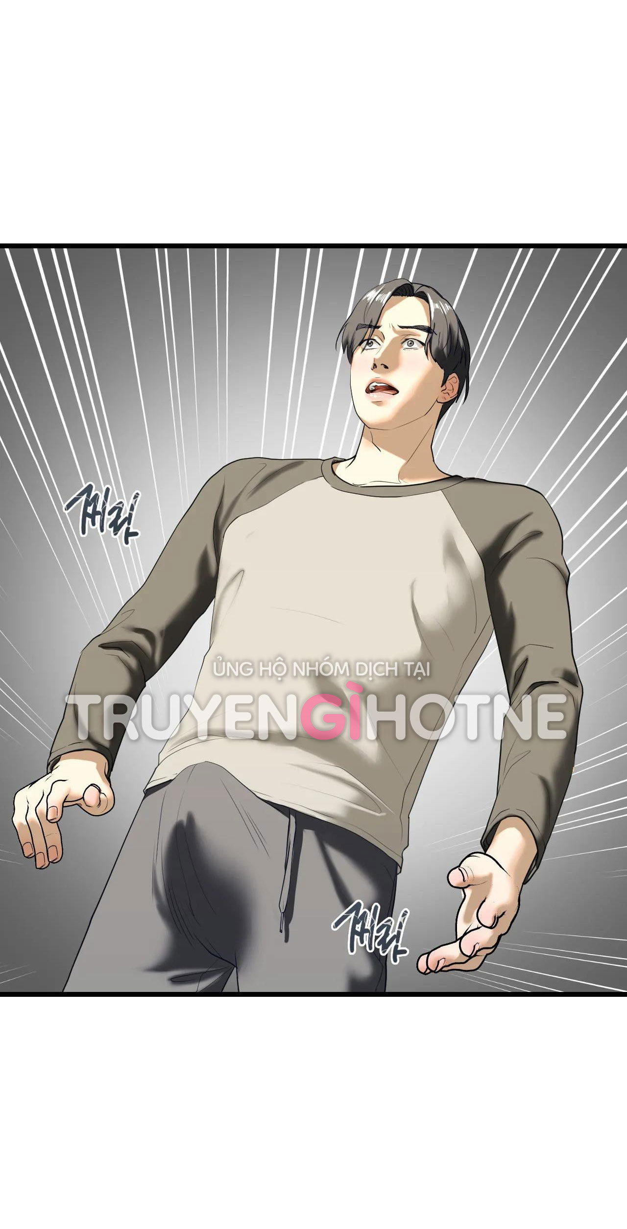 chapter-8-36