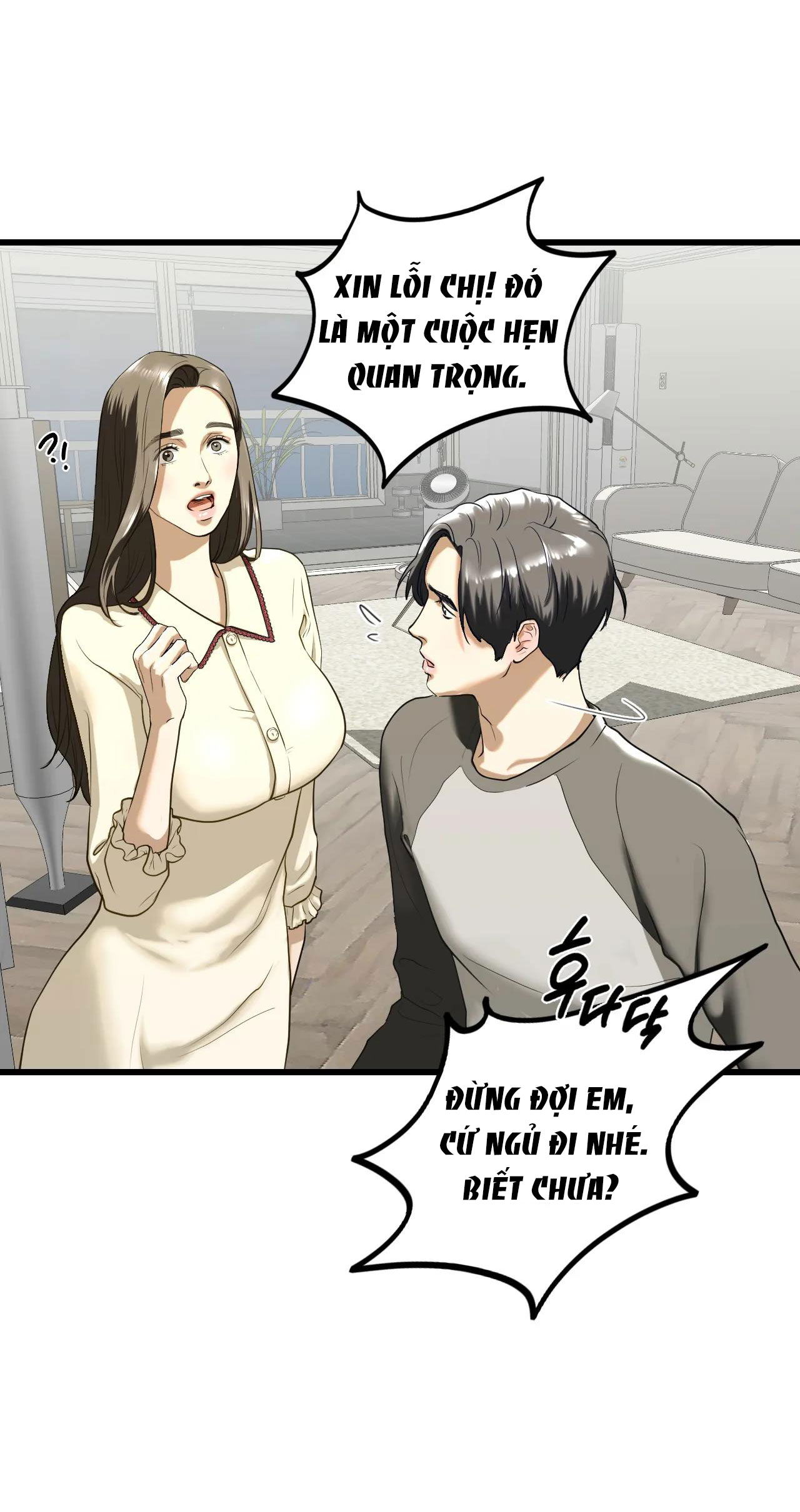 chapter-8-37