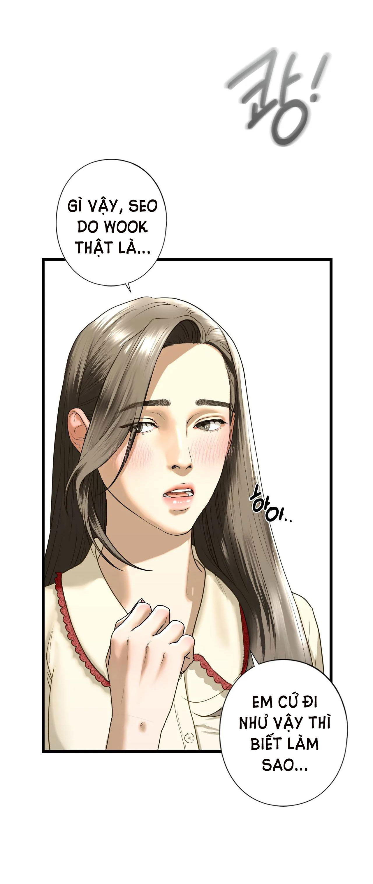 chapter-8-38