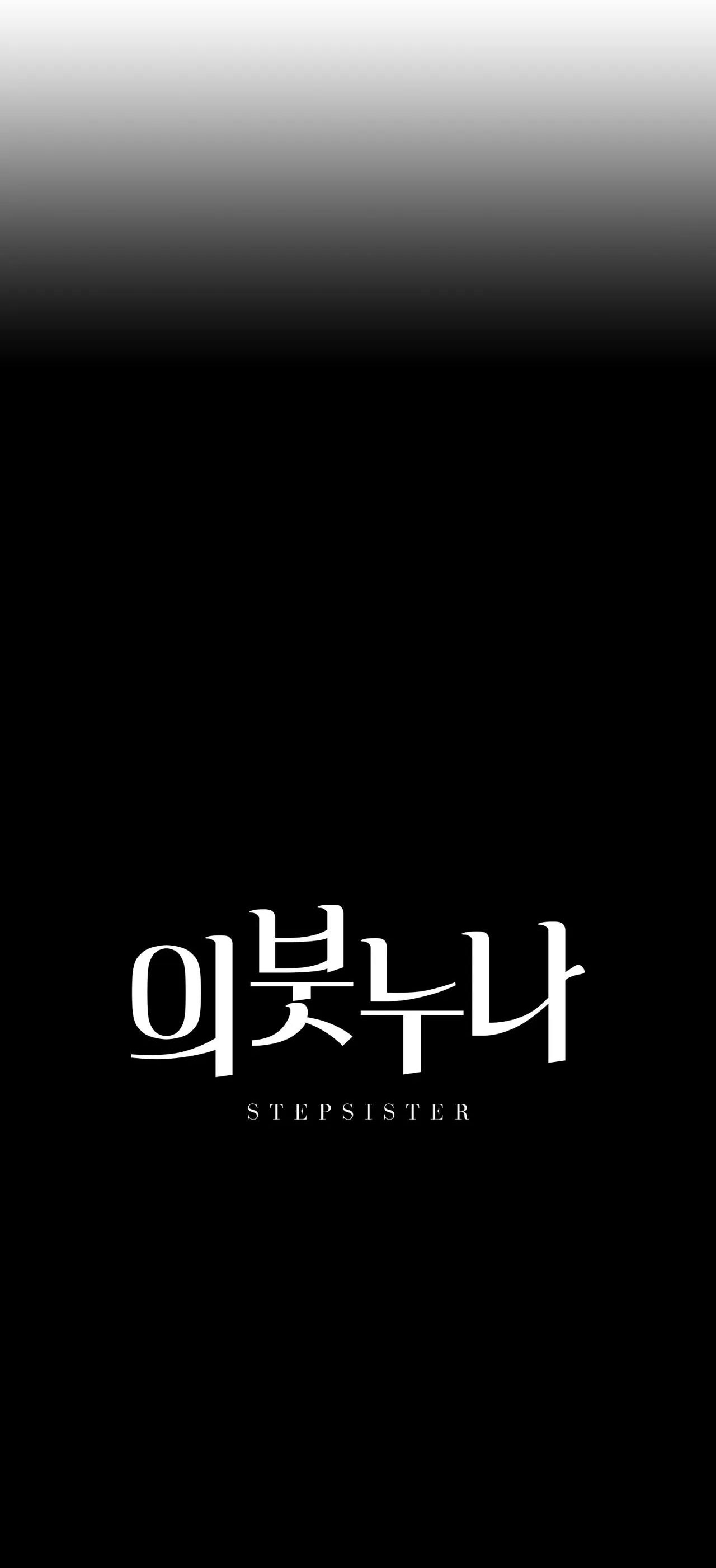 chapter-8-3