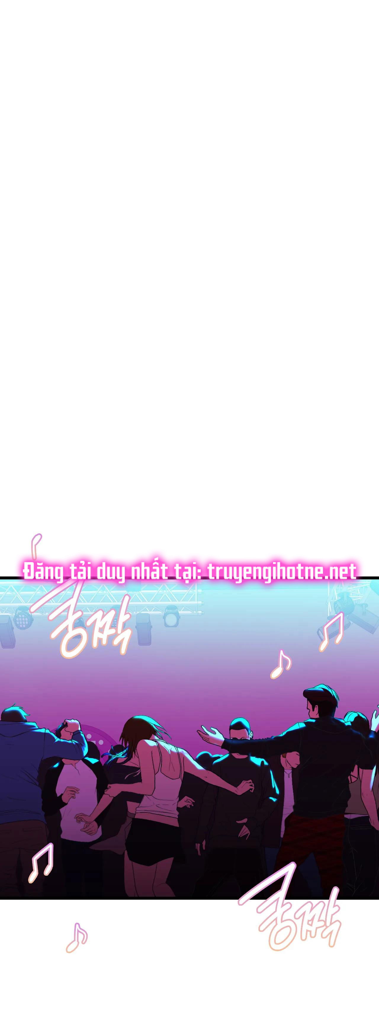 chapter-8-39